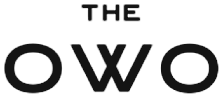 The OWO