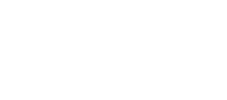 The OWO