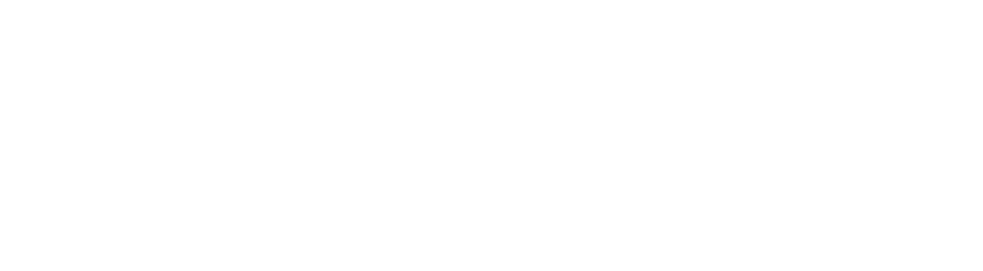 Free People