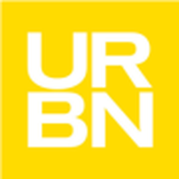 URBN
